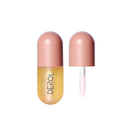 Volume Lip Plumper DELOR