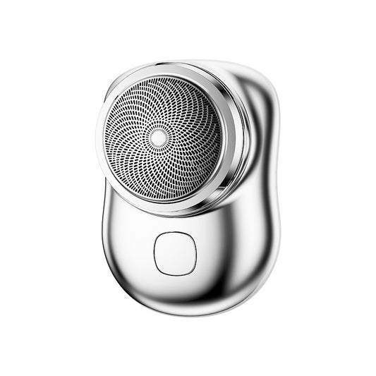 Face Shavers Rechargeable USB Electric